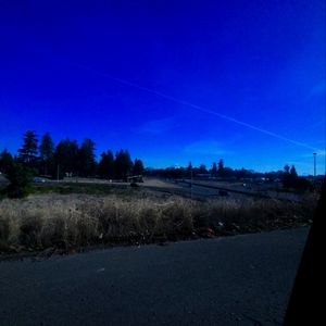 Meet your Posher, Katsuki